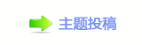 洀椀挀爀漀猀漀昀琀 眀漀爀搀 ๠䡎ﮋ